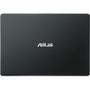 Ноутбук ASUS Vivobook S14 (S430UA-EB179T) - 7