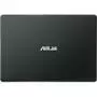 Ноутбук ASUS Vivobook S14 (S430UA-EB179T) - 7