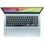 Ноутбук ASUS Vivobook S15 (S530UA-BQ339T) - 3