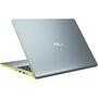 Ноутбук ASUS Vivobook S15 (S530UA-BQ339T) - 4