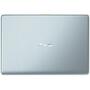 Ноутбук ASUS Vivobook S15 (S530UA-BQ339T) - 5