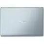 Ноутбук ASUS Vivobook S15 (S530UA-BQ339T) - 5
