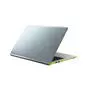 Ноутбук ASUS Vivobook S15 (S530UA-BQ339T) - 6