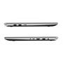 Ноутбук ASUS Vivobook S15 (S530UA-BQ342T) - 2