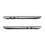 Ноутбук ASUS Vivobook S15 (S530UA-BQ342T) - 2