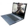 Ноутбук Dream Machines G1050-17 (G1050-17UA32) - 1