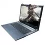 Ноутбук Dream Machines G1050-17 (G1050-17UA32) - 1