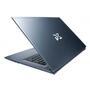 Ноутбук Dream Machines G1050-17 (G1050-17UA32) - 2