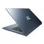 Ноутбук Dream Machines G1050-17 (G1050-17UA32) - 2
