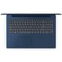 Ноутбук Lenovo IdeaPad 330-15 (81DC00RDRA) - 3