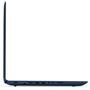 Ноутбук Lenovo IdeaPad 330-15 (81DC00RDRA) - 4