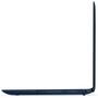 Ноутбук Lenovo IdeaPad 330-15 (81DC00RDRA) - 5