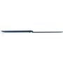 Ноутбук Lenovo IdeaPad 330-15 (81DC00RDRA) - 8