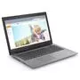 Ноутбук Lenovo IdeaPad 330-15 (81DC00QTRA) - 1