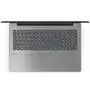 Ноутбук Lenovo IdeaPad 330-15 (81DC00QTRA) - 3