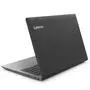Ноутбук Lenovo IdeaPad 330-15 (81DC00QTRA) - 6