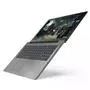 Ноутбук Lenovo IdeaPad 330-15 (81DC00QTRA) - 7