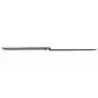 Ноутбук Lenovo IdeaPad 330-15 (81DC00QTRA) - 8