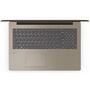Ноутбук Lenovo IdeaPad 330-15 (81DE01VURA) - 3