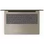 Ноутбук Lenovo IdeaPad 330-15 (81DE01VURA) - 3