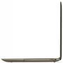 Ноутбук Lenovo IdeaPad 330-15 (81DE01VURA) - 5
