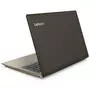 Ноутбук Lenovo IdeaPad 330-15 (81DE01VURA) - 6