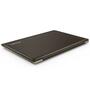 Ноутбук Lenovo IdeaPad 330-15 (81DE01VURA) - 9