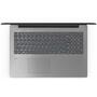 Ноутбук Lenovo IdeaPad 330-15 (81DC00QYRA) - 3