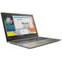 Ноутбук Lenovo IdeaPad 520-15 (81BF00LARA) - 1