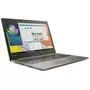 Ноутбук Lenovo IdeaPad 520-15 (81BF00LARA) - 1