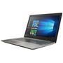 Ноутбук Lenovo IdeaPad 520-15 (81BF00LARA) - 2