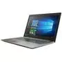 Ноутбук Lenovo IdeaPad 520-15 (81BF00LARA) - 2