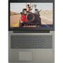 Ноутбук Lenovo IdeaPad 520-15 (81BF00LARA) - 3