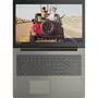 Ноутбук Lenovo IdeaPad 520-15 (81BF00LARA) - 3
