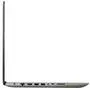 Ноутбук Lenovo IdeaPad 520-15 (81BF00LARA) - 4
