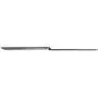 Ноутбук Lenovo IdeaPad 520-15 (81BF00LARA) - 5