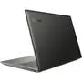 Ноутбук Lenovo IdeaPad 520-15 (81BF00LARA) - 6