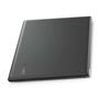 Ноутбук Lenovo IdeaPad 520-15 (81BF00LARA) - 7