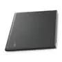 Ноутбук Lenovo IdeaPad 520-15 (81BF00LARA) - 7
