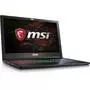 Ноутбук MSI GS63-8RE (GS638RE-061UA) - 1