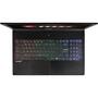 Ноутбук MSI GS63-8RE (GS638RE-061UA) - 3