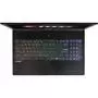Ноутбук MSI GS63-8RE (GS638RE-061UA) - 3