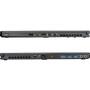 Ноутбук MSI GS63-8RE (GS638RE-061UA) - 4