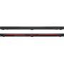 Ноутбук MSI GS63-8RE (GS638RE-061UA) - 5