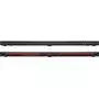 Ноутбук MSI GS63-8RE (GS638RE-061UA) - 5