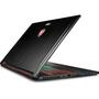 Ноутбук MSI GS63-8RE (GS638RE-061UA) - 6