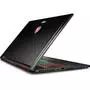 Ноутбук MSI GS63-8RE (GS638RE-061UA) - 6