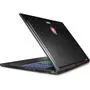 Ноутбук MSI GS63-8RE (GS638RE-061UA) - 7