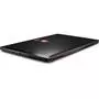 Ноутбук MSI GS63-8RE (GS638RE-061UA) - 8
