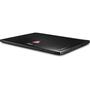 Ноутбук MSI GS63-8RE (GS638RE-061UA) - 9